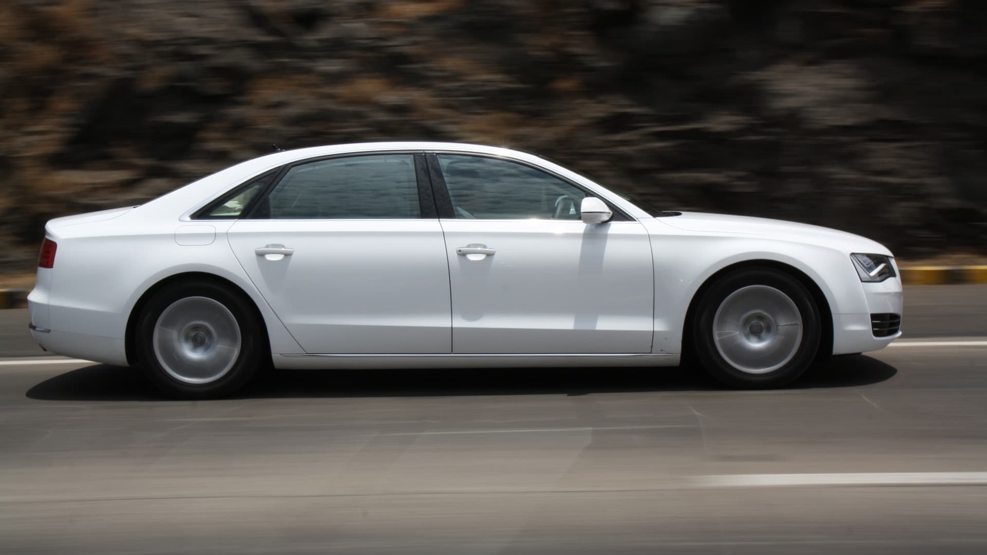 Audi-A8l-2012-3-0-TDI-Quattro-Exterior